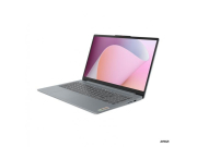 Laptop LENOVO IdeaPad Slim 3 15ABR8 DOS/15.6